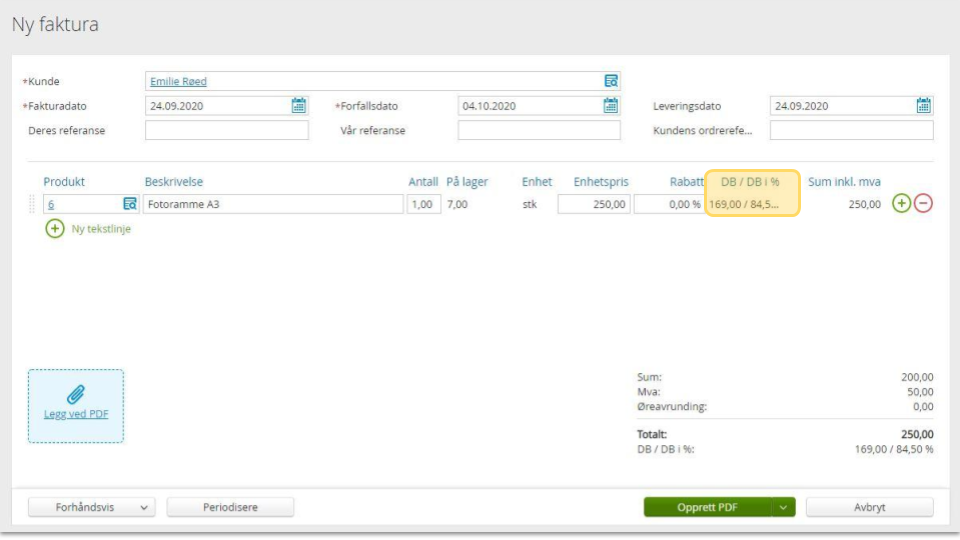 Product Update - september 2020 (1).png