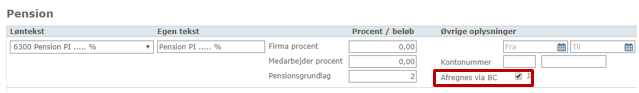 Billede 4.PNG