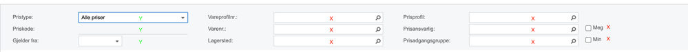 Screenshot 2020-09-29 at 13.40.46.png