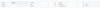 Screenshot 2020-09-29 at 13.40.46.png