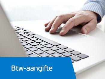 belastingaangifte-350x263l.jpg