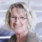 Profile (Ingrid Nilsson)