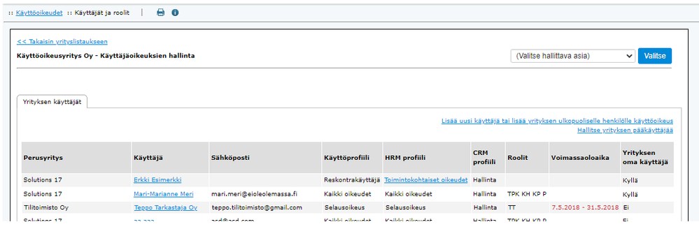 Käyttäjät_listaus_Communityyn.png