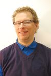 Jari1.JPG