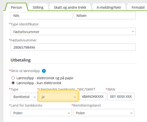 Utenlandsk bankkonto.PNG