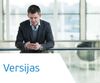 HOR versijas-01.jpg