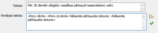 Screenshot_4.png