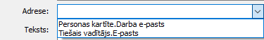 Screenshot_6.png