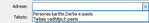 Screenshot_6.png