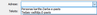 Screenshot_6.png