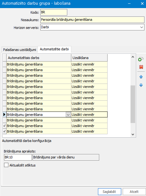 Screenshot_8.png
