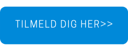 MY Visma brugerpanel.png