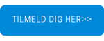 MY Visma brugerpanel.png