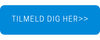 MY Visma brugerpanel.png
