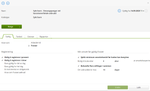 Screenshot_52.png