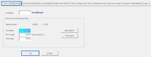 unnamed (2).png