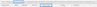 unnamed (3).png