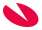 pasted image 0 (6).png