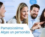 pamatsistema-algas un person-01.jpg