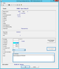 pasted image 0 (7).png