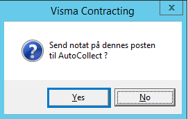 pasted image 0 (8).png