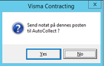 pasted image 0 (8).png