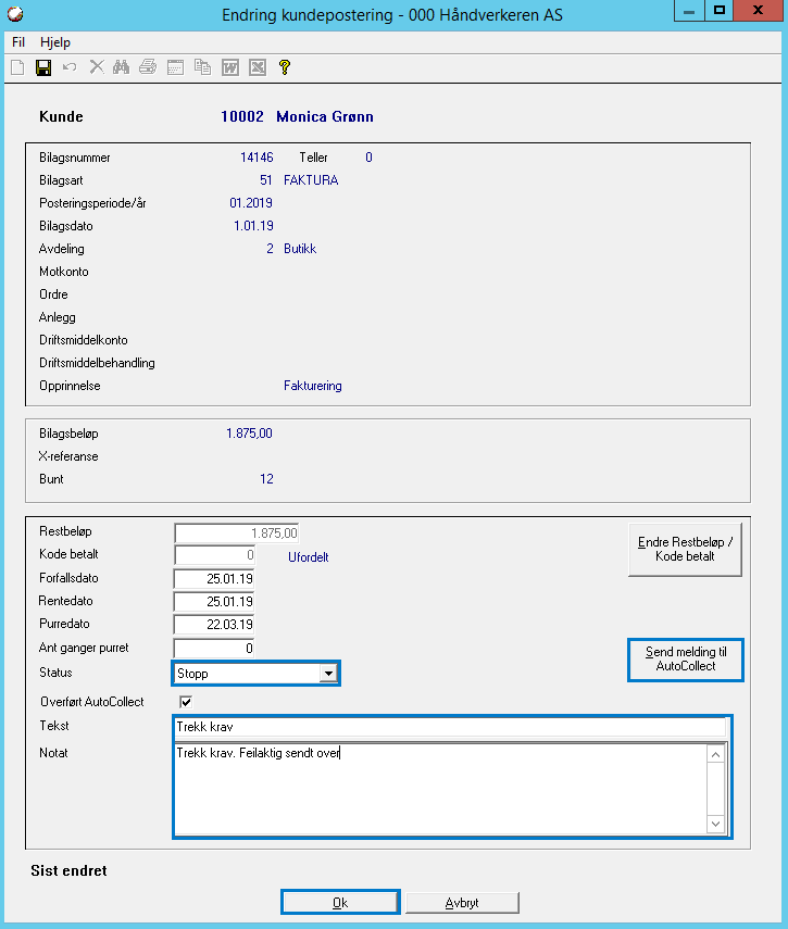 pasted image 0 (9).png