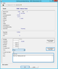 pasted image 0 (9).png