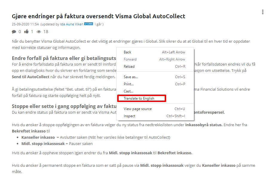 oversett til engelsk.png