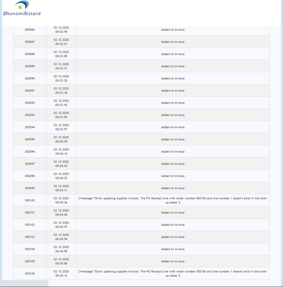 screenshot.png