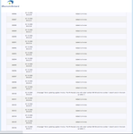 screenshot.png