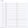 screenshot.png