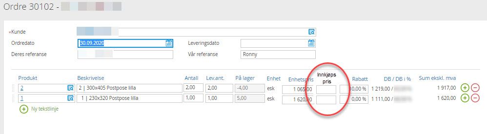 DG og kostpris bilde Visma.jpg