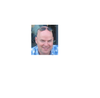 Bob_hoofd_3.png