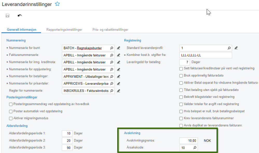 avskrivningsgrense.png