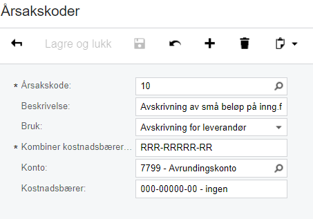 Årsakskoder.png