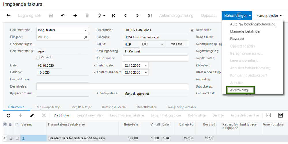 Inngående faktura22.png
