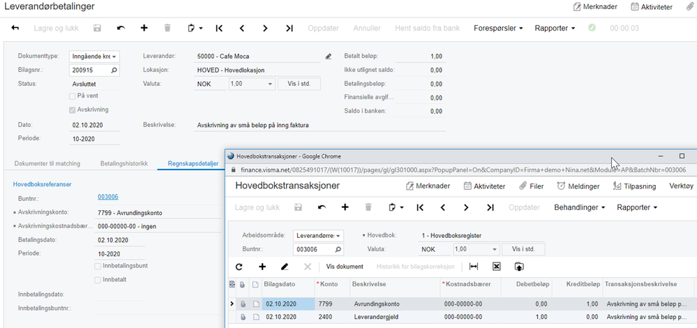 2020-10-02 11_03_50-Hovedbokstransaksjoner.png