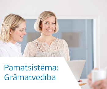 pamatsistema-gramatvediba-01.jpg