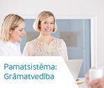 pamatsistema-gramatvediba-01.jpg