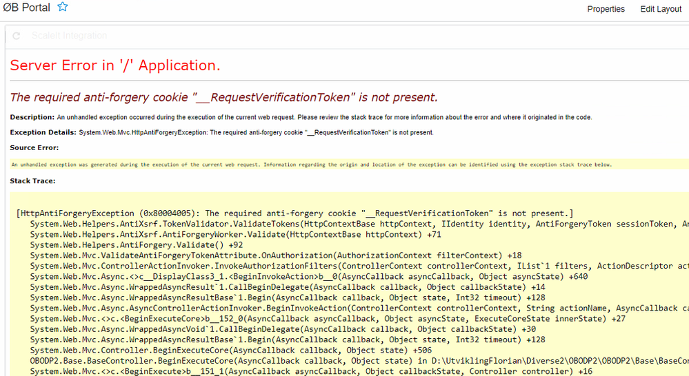 screenshot.png