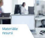materialie resursi-01.jpg