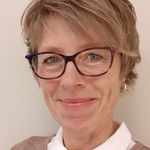 Marit Donali Hoel