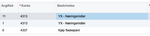 67049975-CE2A-4658-9795-745F883B4BE5.png