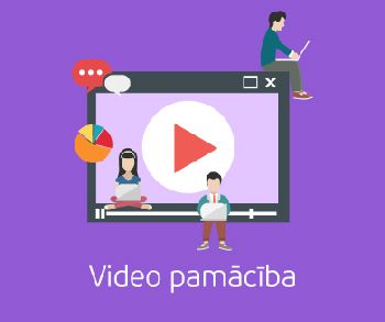 bi video pamaciba-01.jpg