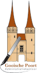Profile (Velthuysen Group)