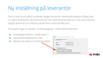 Inställning på leverantör .png