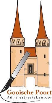 agk(klein).jpg