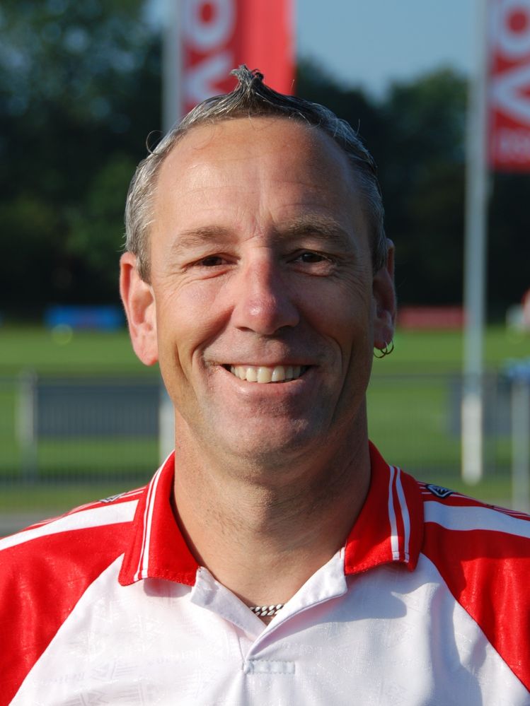 V S7 Cor Uijtenhaak.JPG