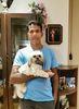 IMG_20200827_215150.jpg